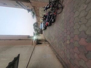 Parking in 2 BHK Apartment at Coral CHS, Mira Road – for Sale