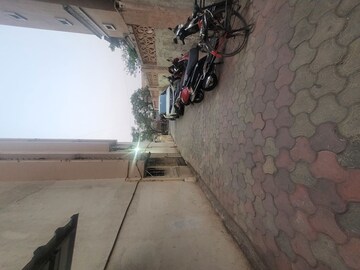 Parking in 2 BHK Apartment at Coral CHS, Mira Road – for Sale