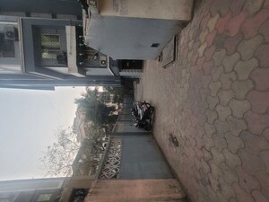 Building Lobby in 2 BHK Apartment at Coral CHS, Mira Road – for Sale