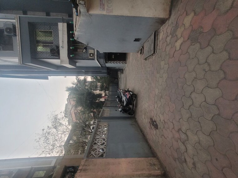undefined, coral-chs 2 Bedroom 750 Sq.Ft. Apartment In Mira Road Thane 9963922