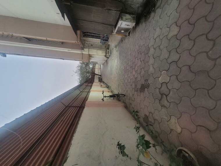 Map Location, coral-chs 2 Bedroom 750 Sq.Ft. Apartment In Mira Road Thane 9963922