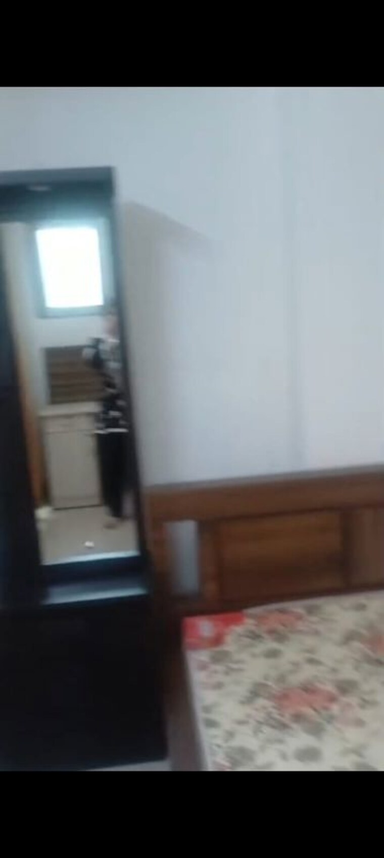 Room, fairmont-palazo 2 Bedroom 700 Sq.Ft. Apartment In Santacruz East Mumbai 9963925