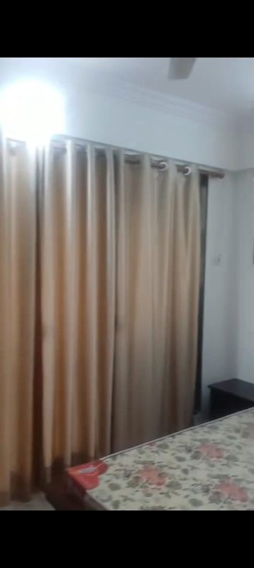 2 BHK Apartment For Rent in Fairmont Palazo
