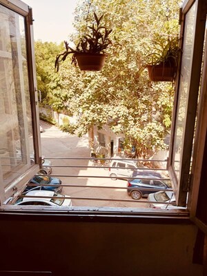 Gym in 3 BHK Apartment at Rohini Sector 9 – for Sale