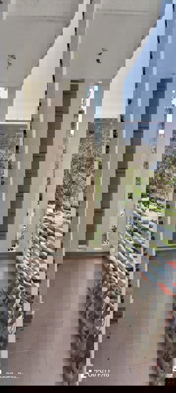 3 BHK + Pooja Room 1700 Sq.Ft. Builder Floor in Roots Courtyard