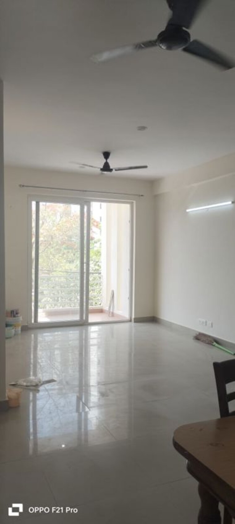 Room, roots-courtyard 3 Bedroom 1700 Sq.Ft. Builder Floor In Sector 48 Gurgaon 9960790