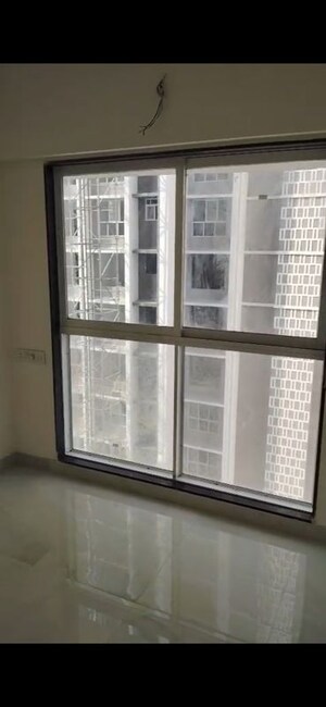 Room in 1 BHK Apartment at Ace Enclave, Ghodbunder Road – for Rent