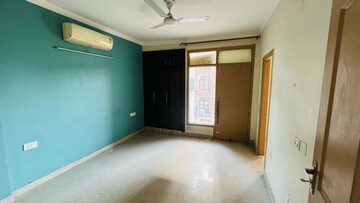 Room in 2 BHK Apartment at La Prisma, Dhakoli – for Sale
