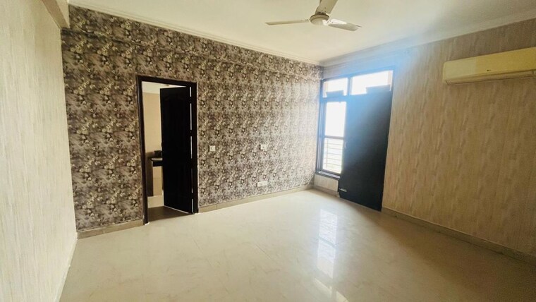 Room, la-prisma 2 Bedroom 1260 Sq.Ft. Apartment In Dhakoli Zirakpur 9963932