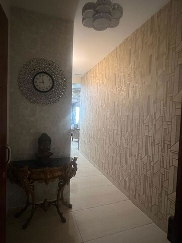  3 BHK Apartment at Gaur Sportswood, Sector 79 – for Sale