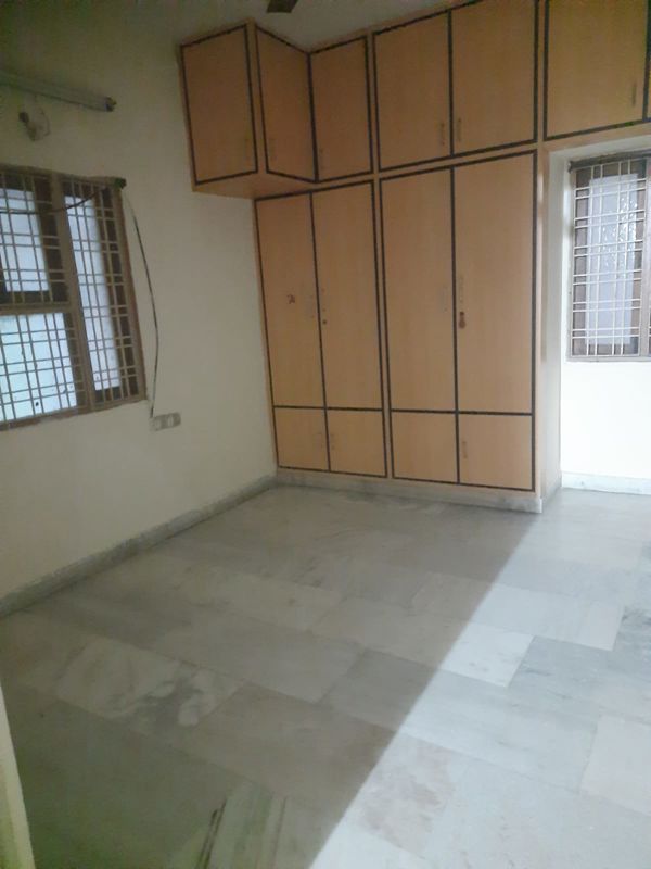 2 BHK Apartment For Sale in Kukatpally