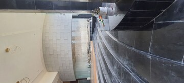 Floor Plan in  Office Space in IT/SEZ at Mayuri Tech Park, Mangalagiri – for Sale