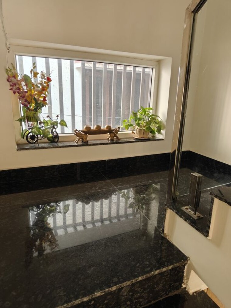 Exterior View, rajeshwar nagar phase 1 4 Bedroom 2700 Sq.Ft. Villa In Rajeshwar Nagar Phase 1 Dehradun 9963936