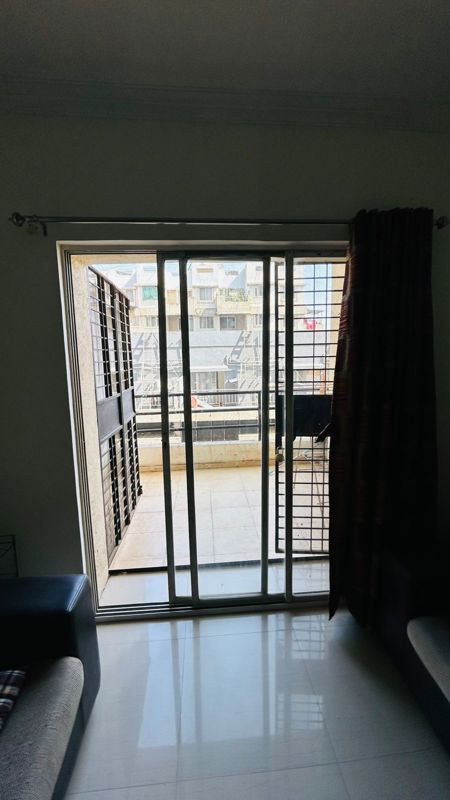 2 BHK 1200 Sq.Ft. Apartment in Lotus Enclave