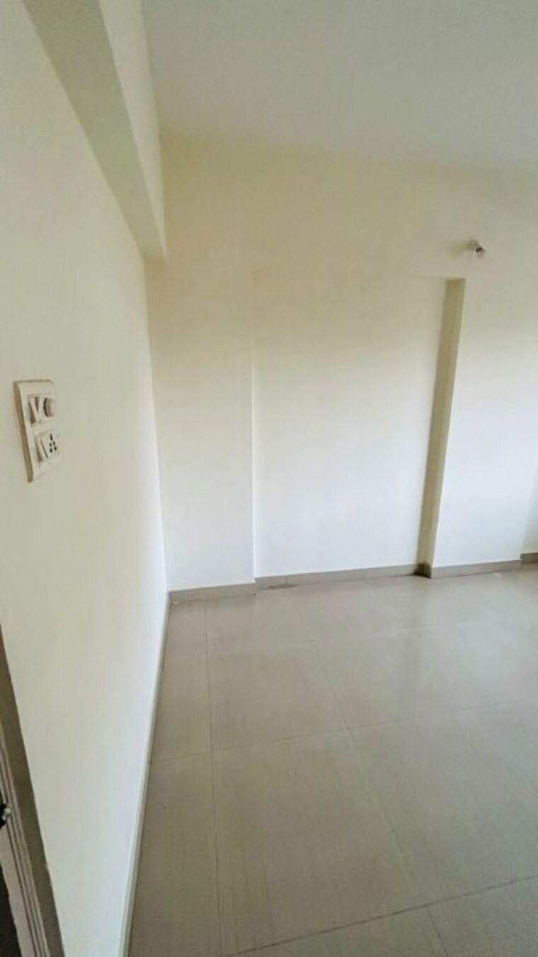undefined, lotus-enclave 2 Bedroom 1200 Sq.Ft. Apartment In Aundh Road Pune 9963967