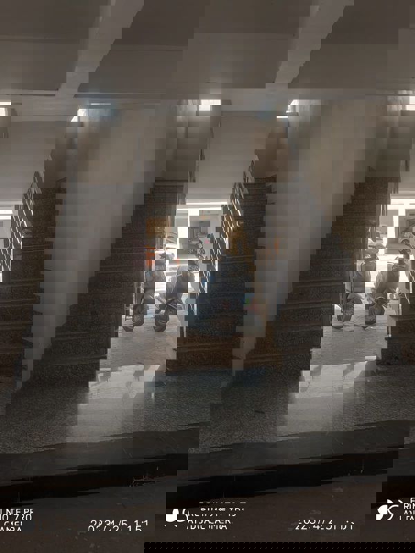 3 BHK + Pooja Room 1782 Sq.Ft. Apartment in Shiva Motia Huys