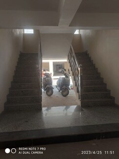 3 BHK + Pooja Room Apartment For Sale in Shiva Motia Huys