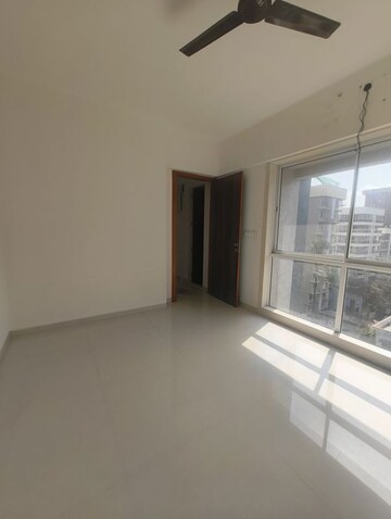 2 BHK Apartment For Rent in Mahavir Arham Vardham, Chembur