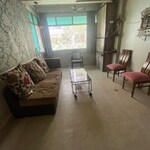 1 BHK 460 Sq.Ft. Apartment in Shree Vivekanand Nagar CHS