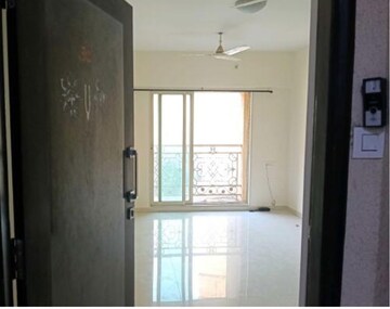 2 BHK Apartment For Rent in Prakruti Pearl, Ghodbunder Road
