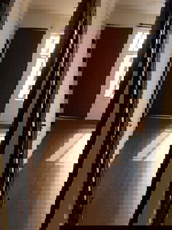 3 BHK + Pooja Room 1648 Sq.Ft. Apartment in Sandwoods Spangle Heights