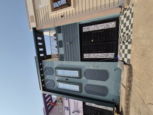 2 BHK Independent House For Sale in Kamal Vihar