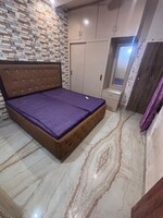 1 BHK 366 Sq.Ft. Apartment in Kharar Mohali Road