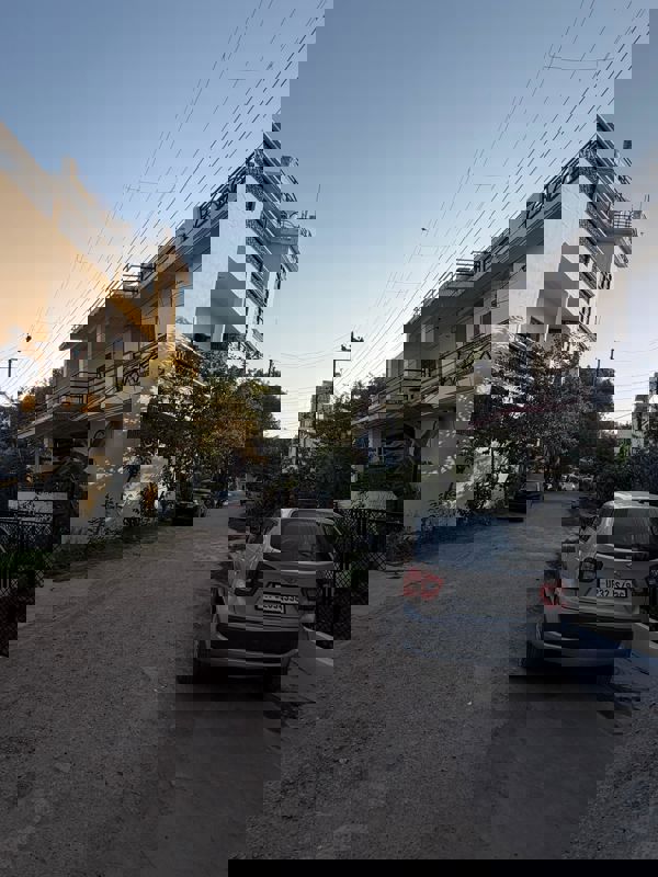 6 BHK + Pooja Room 1250 Sq.Ft. Independent House in Eldeco Udyan II