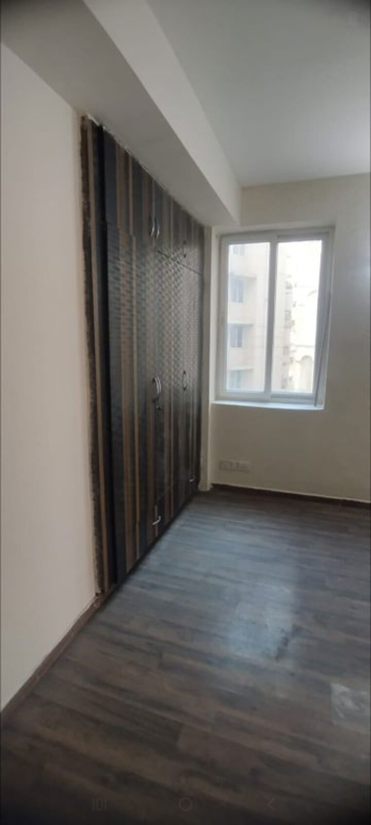 Room, sikka-karmic-greens 2.5 Bedroom 1210 Sq.Ft. Apartment In Sector 78 Noida 9963995
