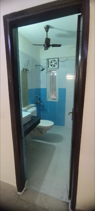 2.5 BHK Apartment – Nearby View at Sikka Karmic Greens, Sector 78 - for Rent