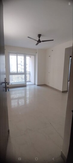 2.5 BHK + Study Room Apartment For Rent in Sikka Karmic Greens