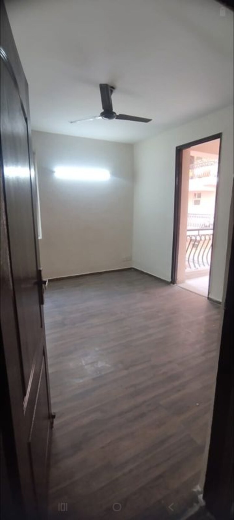 Room, sikka-karmic-greens 2.5 Bedroom 1210 Sq.Ft. Apartment In Sector 78 Noida 9963995