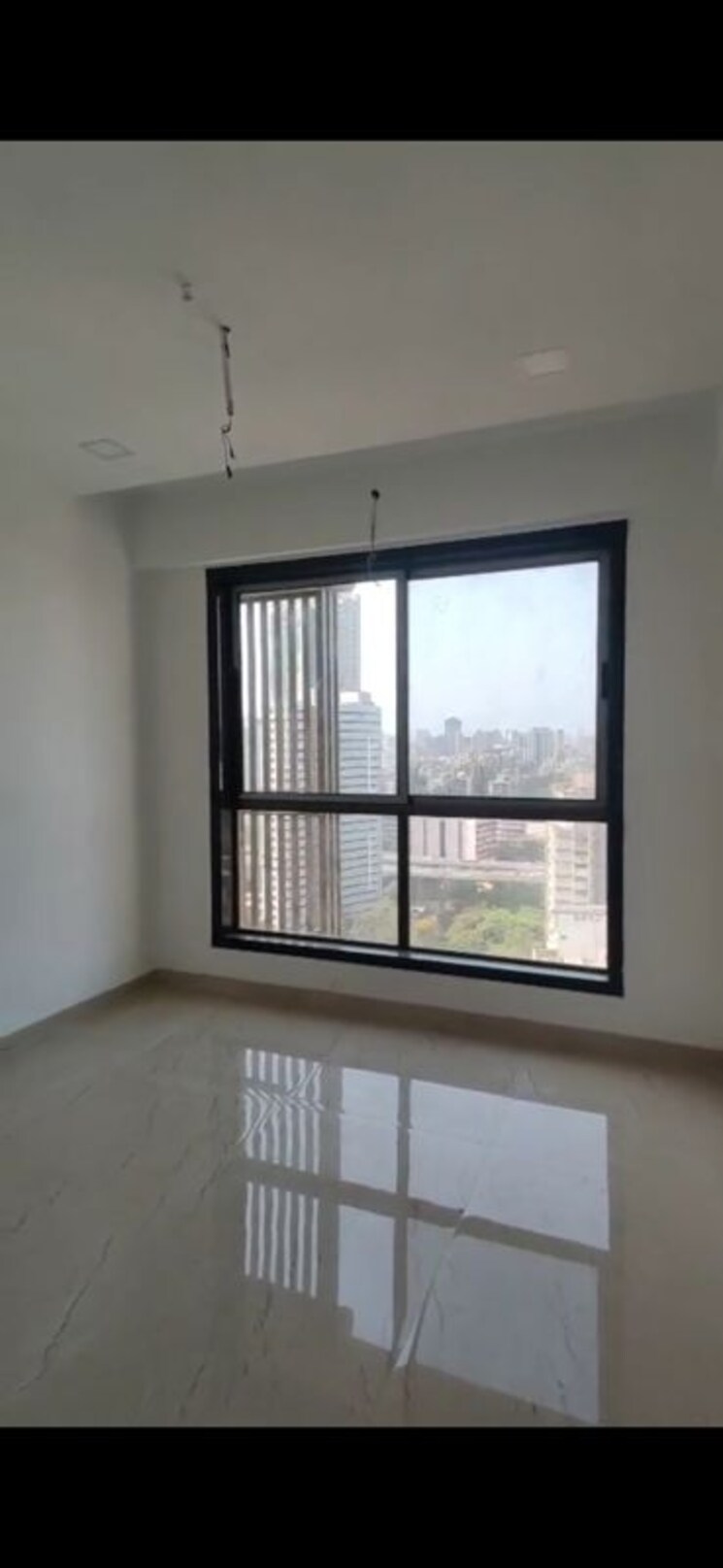Bedroom, neminath-nemi-bhavan 2 Bedroom 629 Sq.Ft. Apartment In Goregaon West Mumbai 9963997