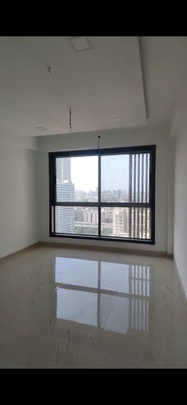 2 BHK Apartment For Rent in Neminath Nemi Bhavan