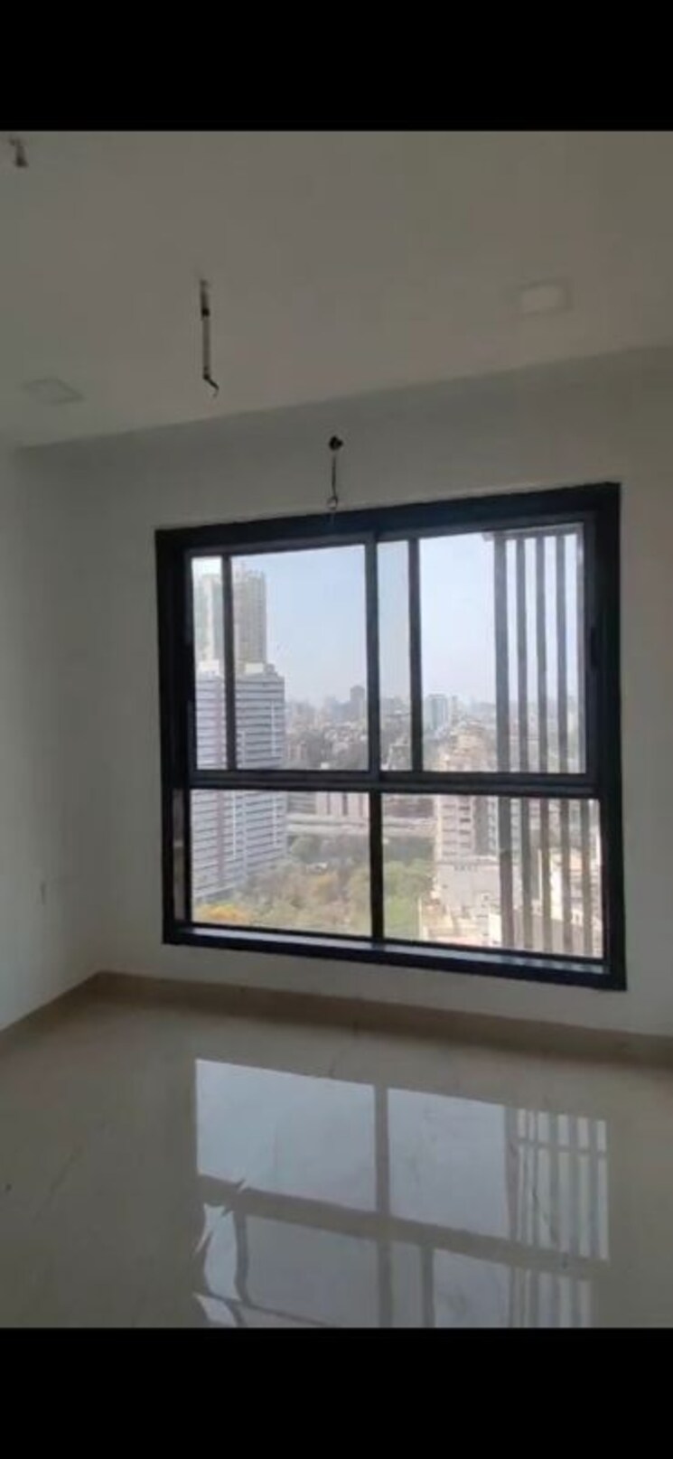 Bedroom, neminath-nemi-bhavan 2 Bedroom 629 Sq.Ft. Apartment In Goregaon West Mumbai 9963997