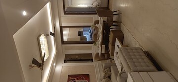 3 BHK Builder Floor For Sale in Trehan Luxury Floors, Sohna Sector 35