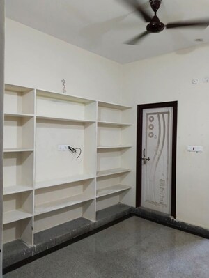 Room in 1 RK Builder Floor at Begumpet – for Rent