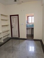 1 Rk  500 Sq.Ft. Builder Floor in Begumpet