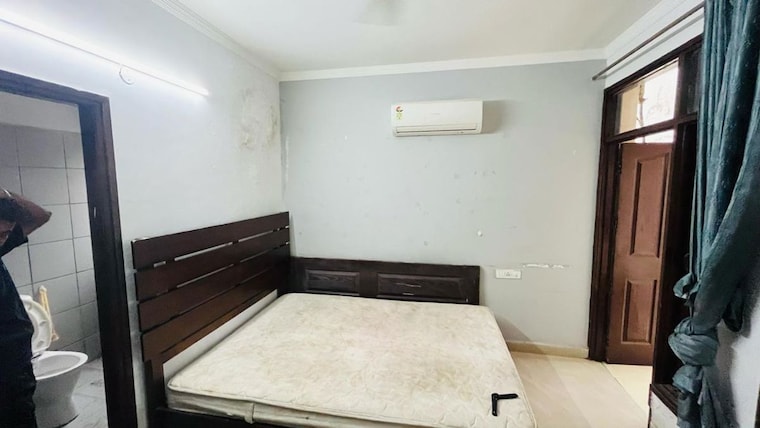 undefined, maxxus-elanza 3 Bedroom 1100 Sq.Ft. Apartment In International Airport Road Zirakpur 9964004
