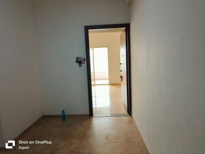 Room in 3 BHK Apartment at VTP Leonara, Mahalunge – for Sale