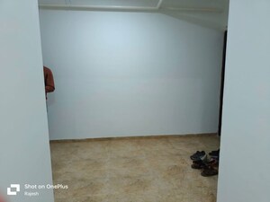 Room in 3 BHK Apartment at VTP Leonara, Mahalunge – for Sale