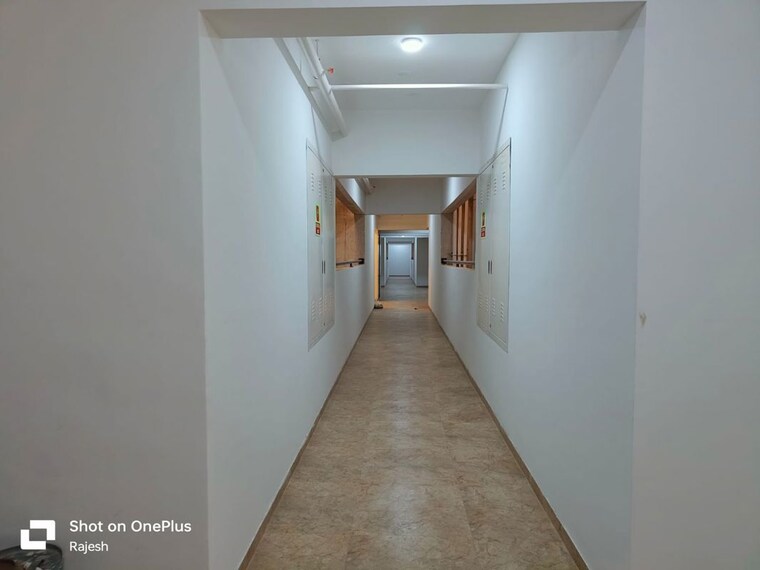 undefined, vtp-leonara 3 Bedroom 1011 Sq.Ft. Apartment In Mahalunge Pune 9963975