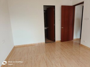 Room in 3 BHK Apartment at VTP Leonara, Mahalunge – for Sale