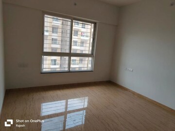 Room in 3 BHK Apartment at VTP Leonara, Mahalunge – for Sale