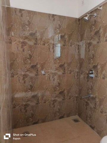 Bathroom in 3 BHK Apartment at VTP Leonara, Mahalunge – for Sale