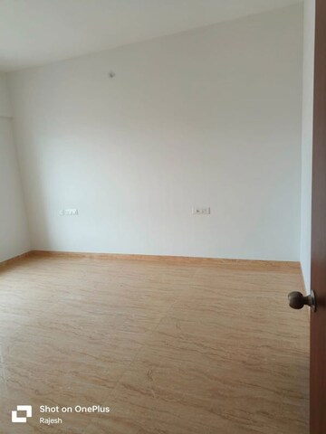 Room in 3 BHK Apartment at VTP Leonara, Mahalunge – for Sale