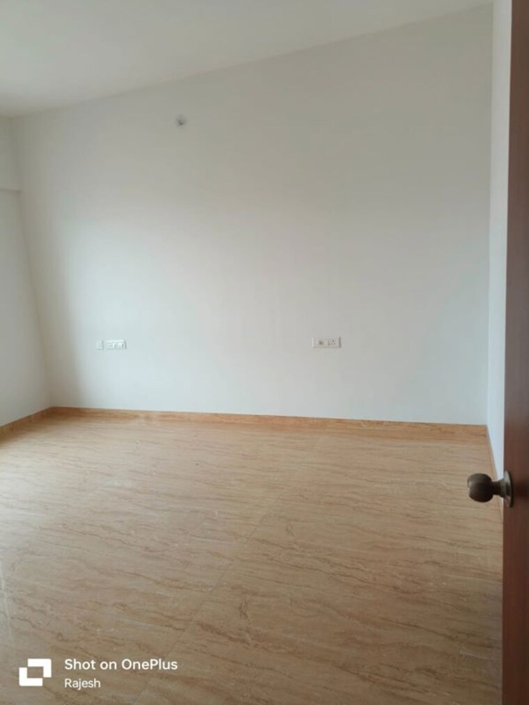 Room, vtp-leonara 3 Bedroom 1011 Sq.Ft. Apartment In Mahalunge Pune 9963975