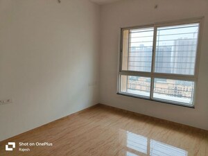Room in 3 BHK Apartment at VTP Leonara, Mahalunge – for Sale