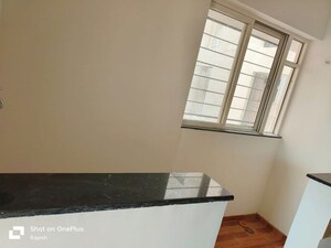 Room in 3 BHK Apartment at VTP Leonara, Mahalunge – for Sale