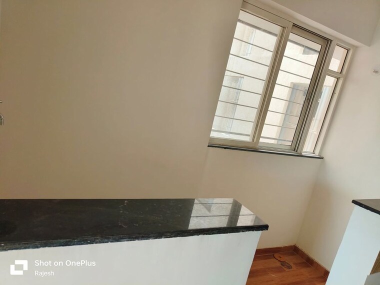 Room, vtp-leonara 3 Bedroom 1011 Sq.Ft. Apartment In Mahalunge Pune 9963975